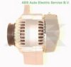 AES AHA-362 Alternator